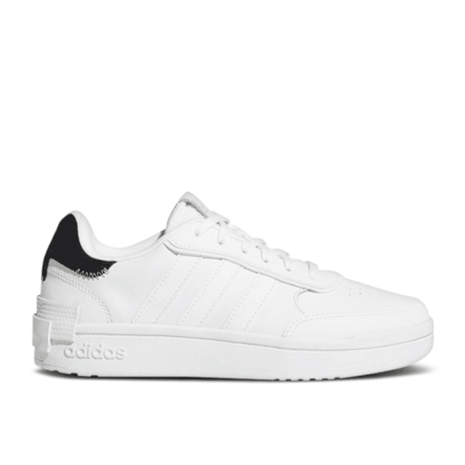 adidas Wmns Postmove SE 'White Black'