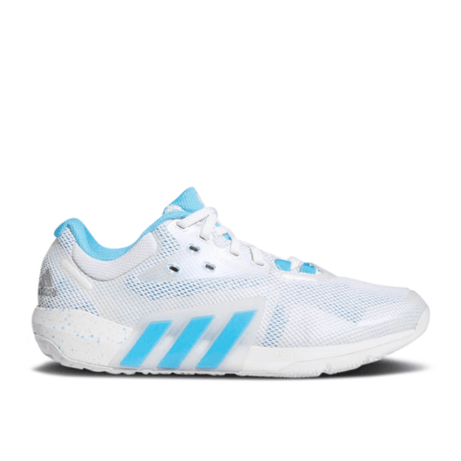 adidas Wmns Dropset 'White Supplier Colour'