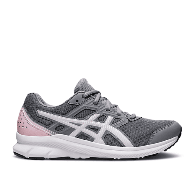 ASICS Wmns Jolt 3 'Sheet Rock Pink Salt'