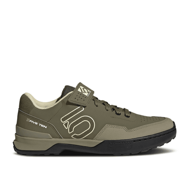 adidas Five Ten Kestrel Lace 'Focus Olive'