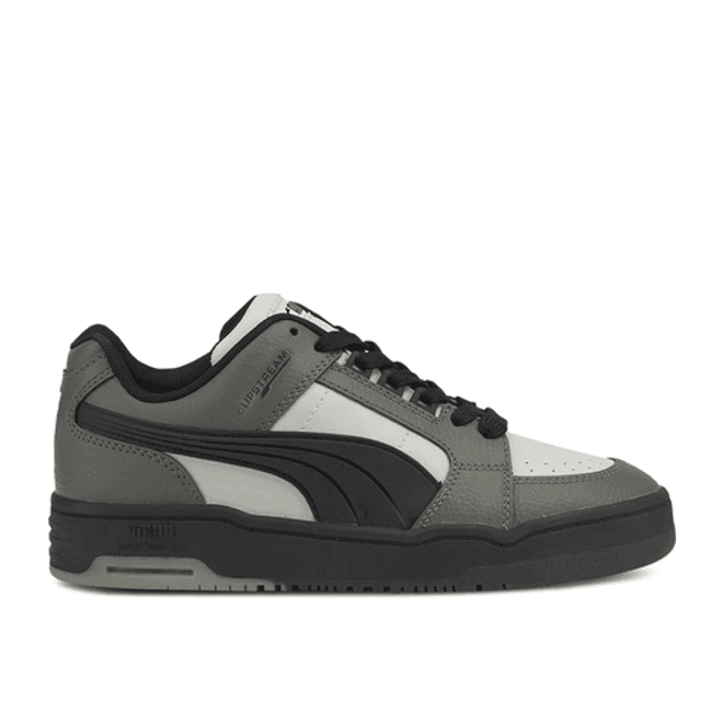 Puma Slipstream Lo Reprise Jr 'Grey Violet Castlerock'