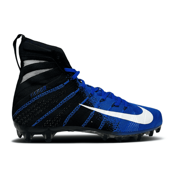 Nike Vapor Untouchable 3 Elite Flyknit 'Game Royal'