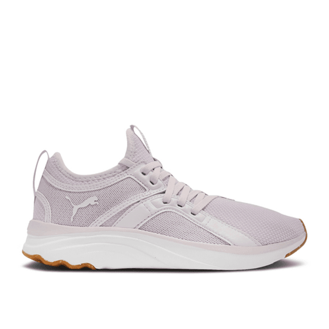 Puma Wmns Softride Sophia Better 'Lavender Fog'