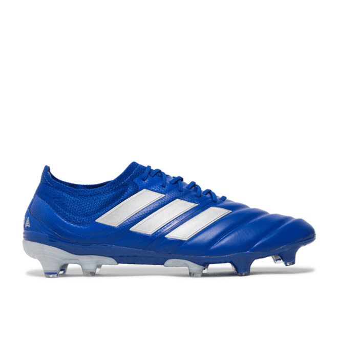 adidas Copa 20.1 FG 'Royal Blue'