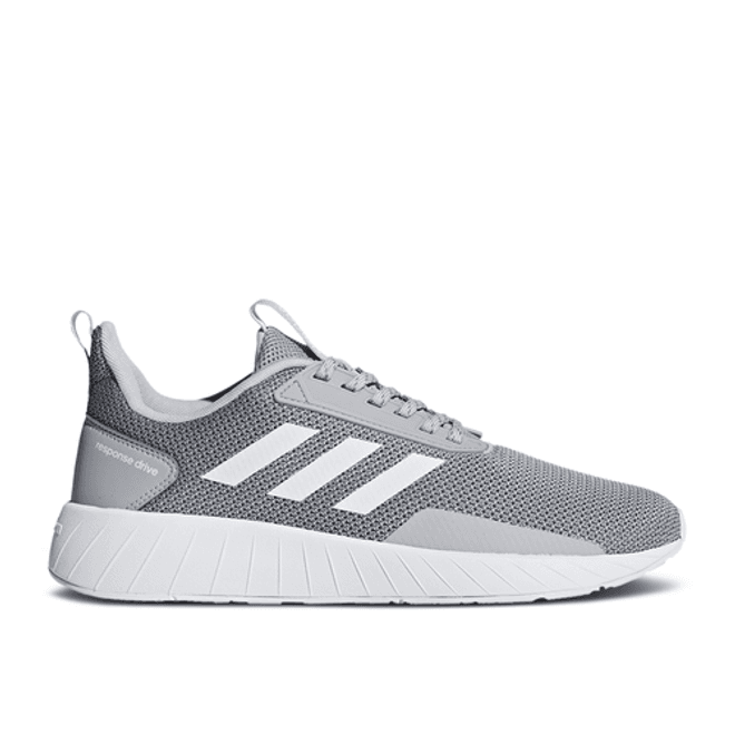 adidas Questar Drive 'Grey'