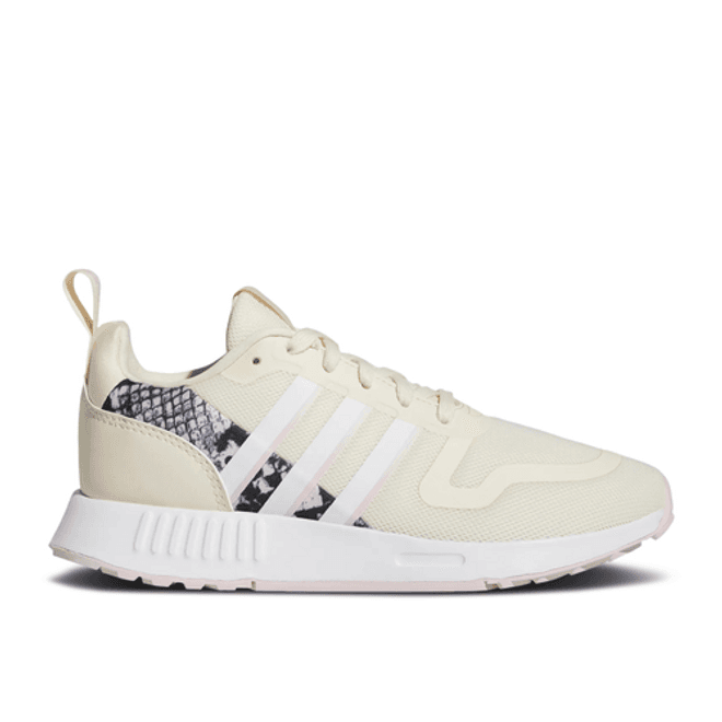 adidas Wmns Multix 'Snakeskin'