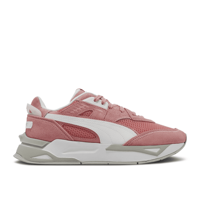 Puma Mirage Sport Heritage 'Rosette'