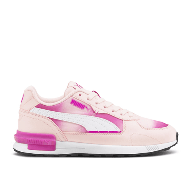 Puma Graviton Jr 'Bleach'