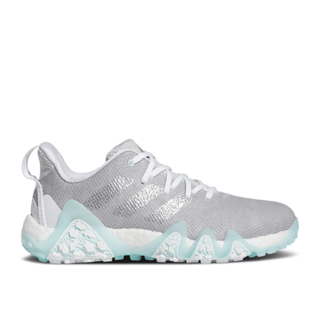 adidas Wmns CodeChaos 22 'Grey Almost Blue'