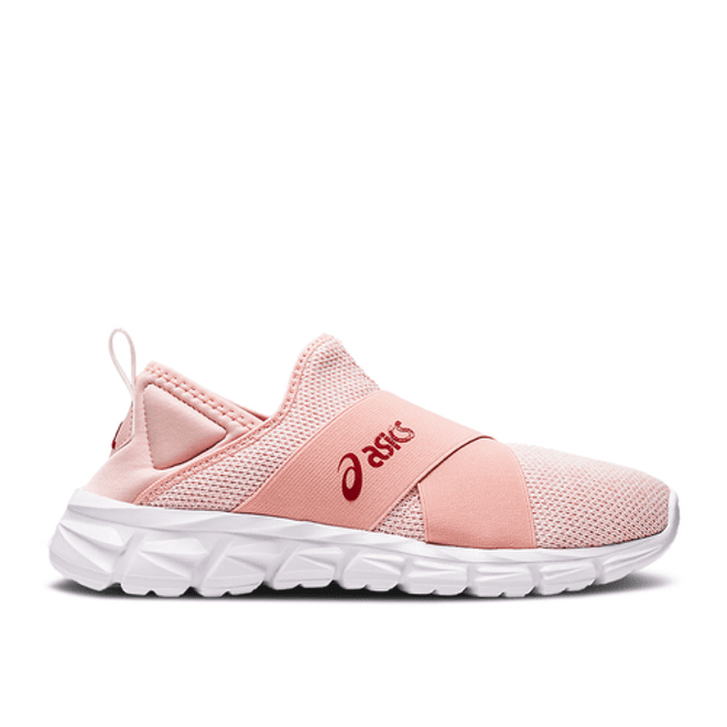 ASICS Wmns Quantum Lyte Slip-On 'Frosted Rose'