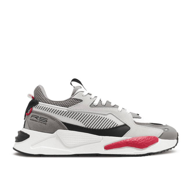 Puma RS-Z 'Steeple Grey'