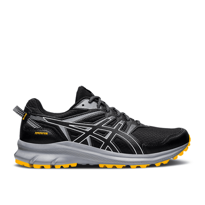 ASICS Trail Scout 2 'Black White'