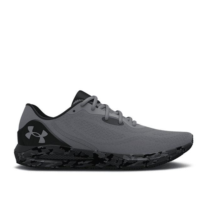 Under Armour HOVR Sonic 5 'Camo'