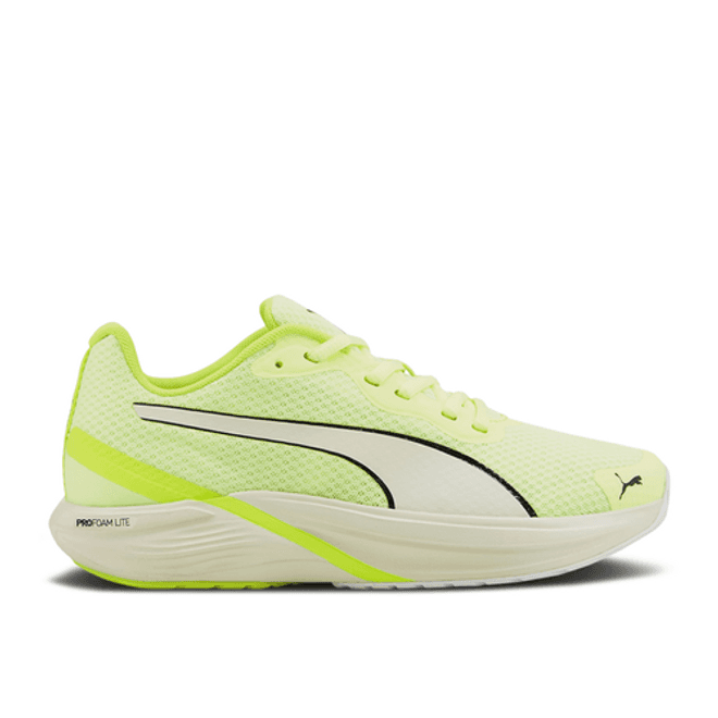 Puma Wmns Feline ProFoam 'Fizzy Light'