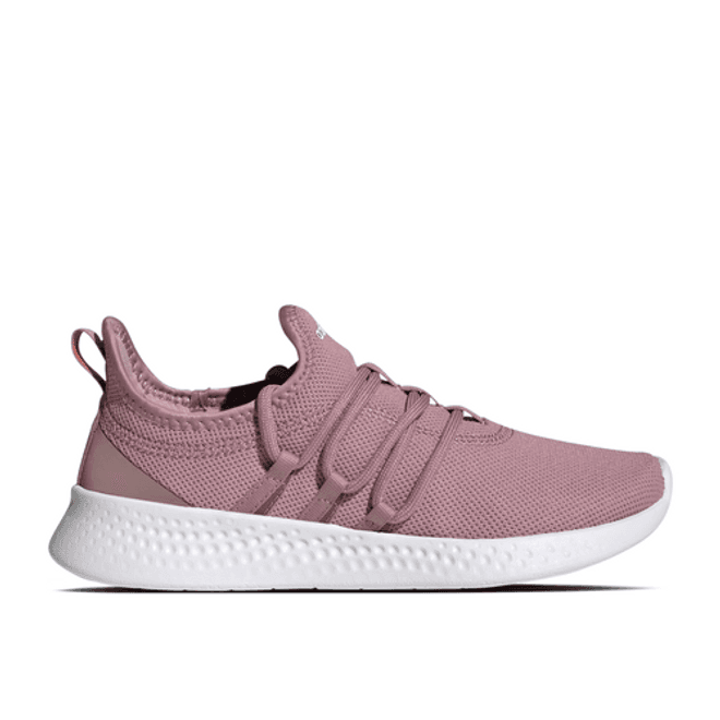 adidas Wmns Puremotion Adapt 2.0 'Magic Mauve'