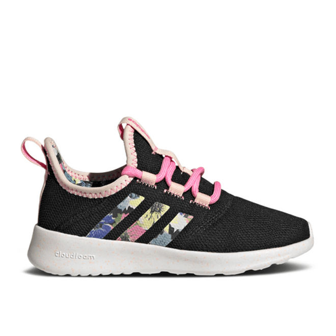 adidas Cloudfoam Pure 2.0 J 'Floral'