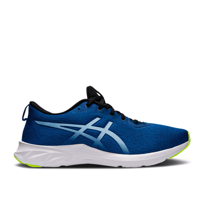 ASICS Versablast 2 2E Wide 'Lake Drive'