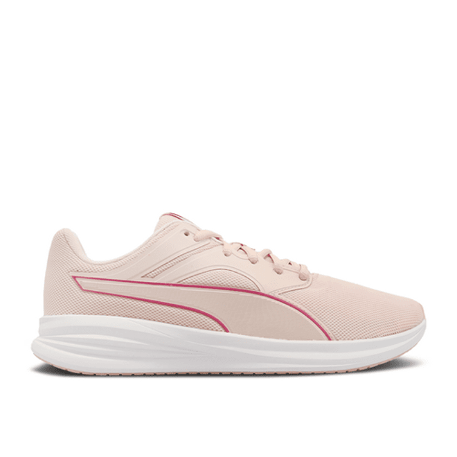 Puma Transport Jr 'Island Pink'