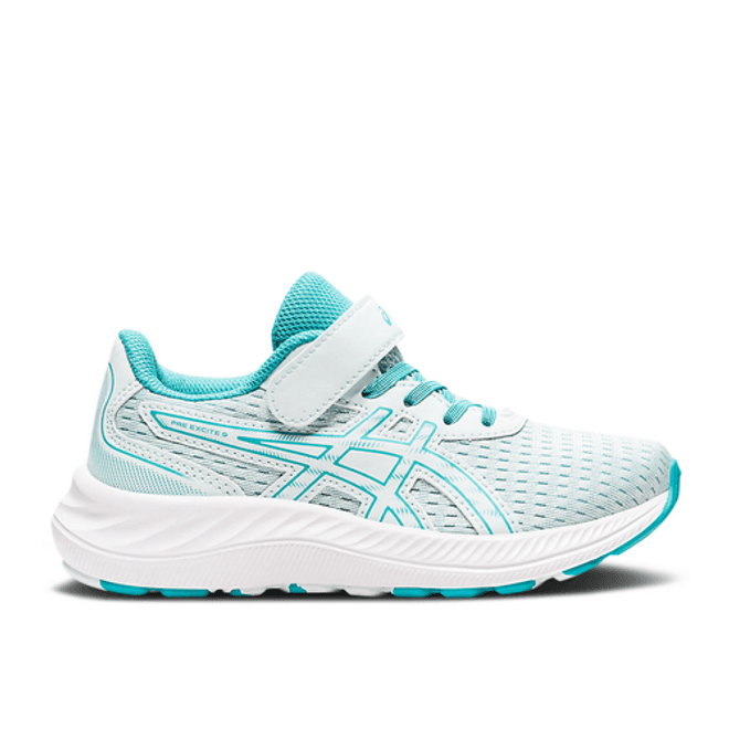 ASICS Pre Excite 9 PS 'Soothing Sea'