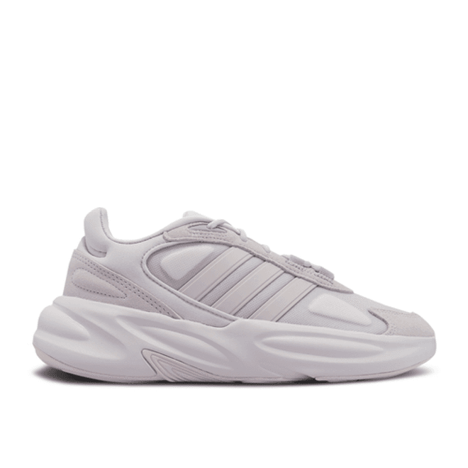 adidas Wmns Ozelle 'Dash Grey'