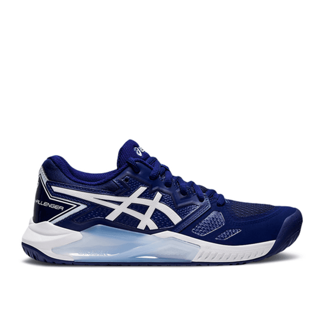 ASICS Wmns Gel Challenger 13 'Dive Blue'