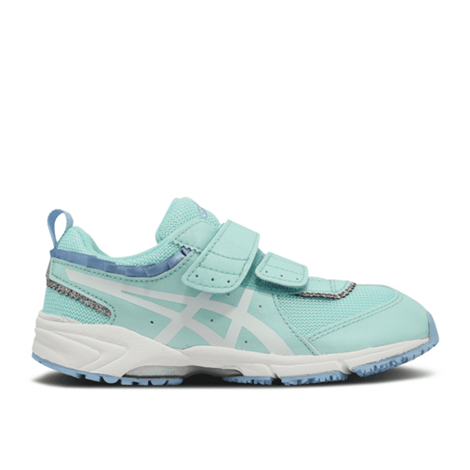 ASICS Tiara Mini FR 2 GS 'Mint'