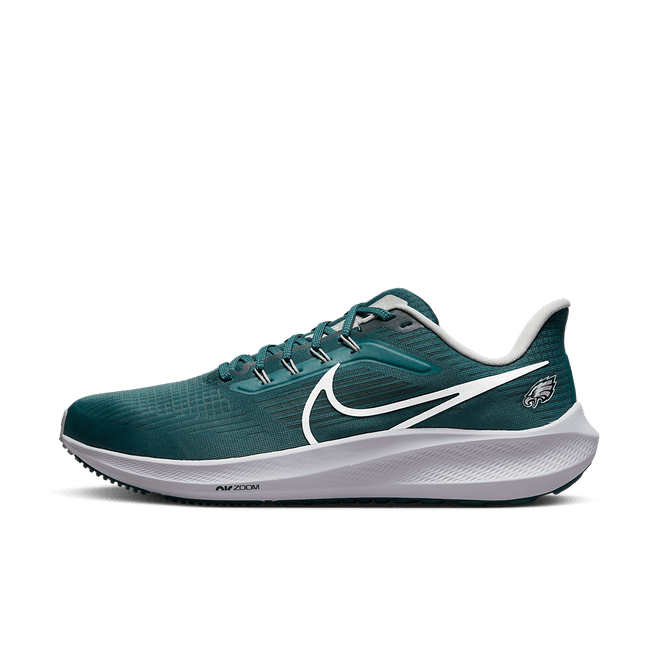 Nike NFL x Air Zoom Pegasus 39 'Philadelphia Eagles'