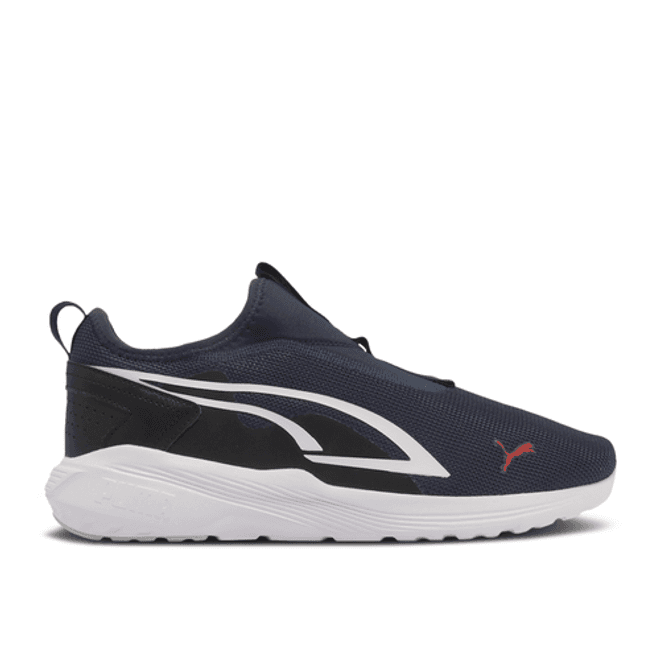 Puma All-Day Active Slip-On 'Parisian Night'