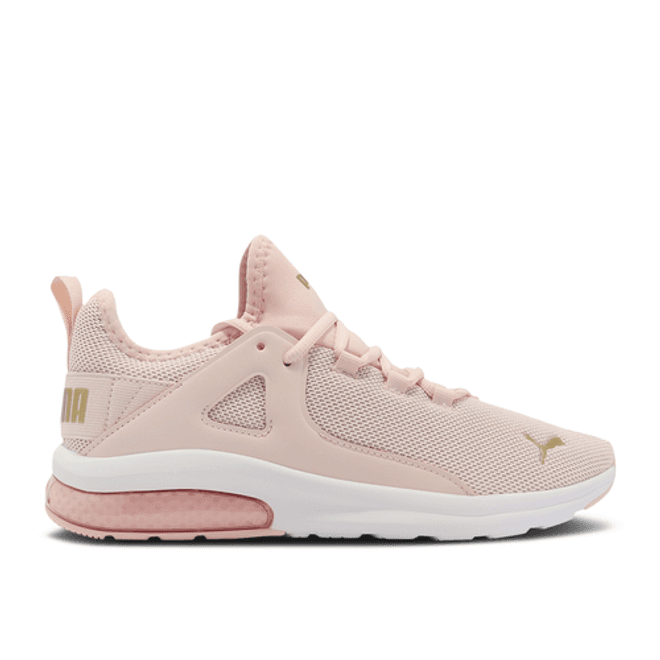 Puma Electron 2.0 'Island Pink'