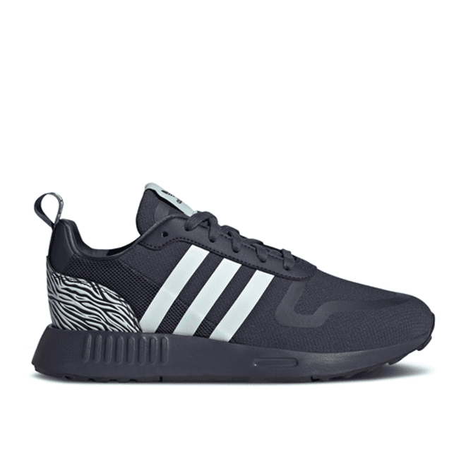 adidas Wmns Multix 'Navy Zebra'