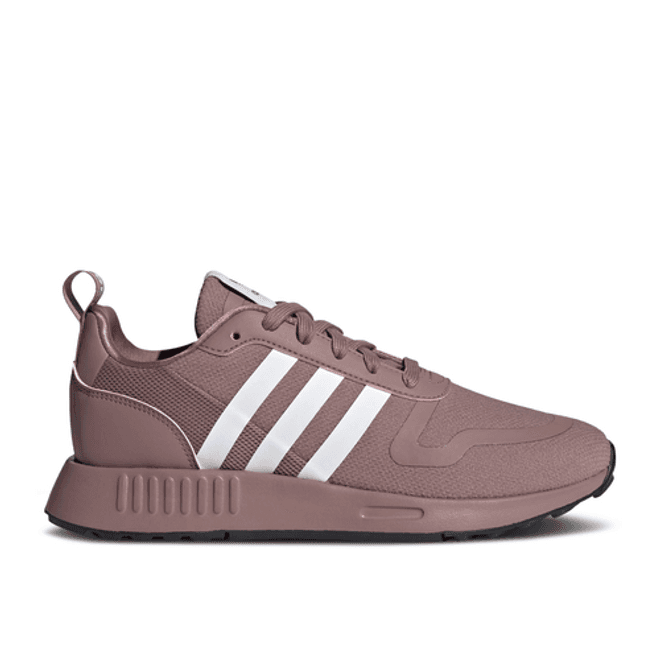 adidas Wmns Multix 'Purple White'