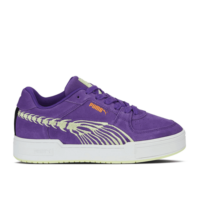 Puma CA Pro 'Haunted'