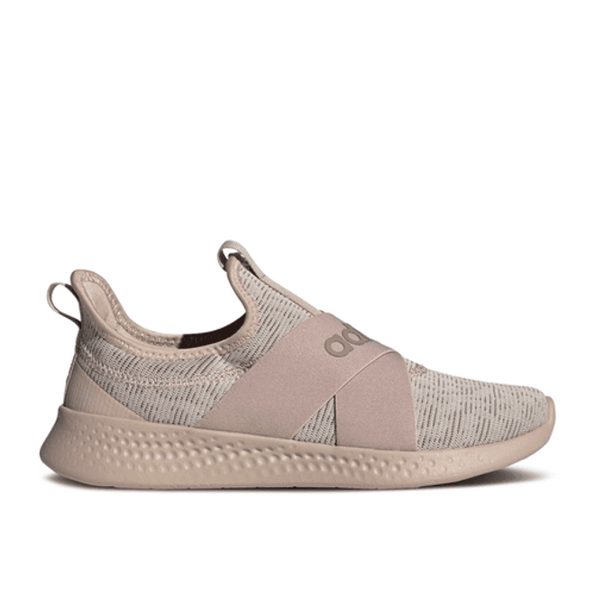 adidas Wmns Puremotion Adapt 'Wonder Taupe'