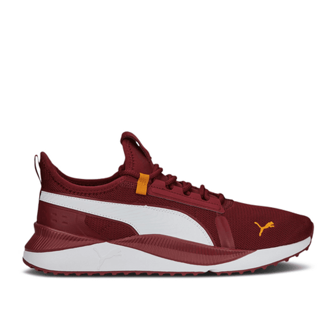 Puma Pacer Future 'Street Plus - Team Regal Red'