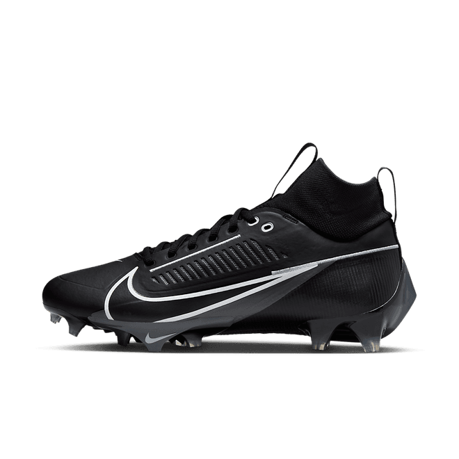 Nike Vapor Edge Pro 360 2 'Black Iron Grey'