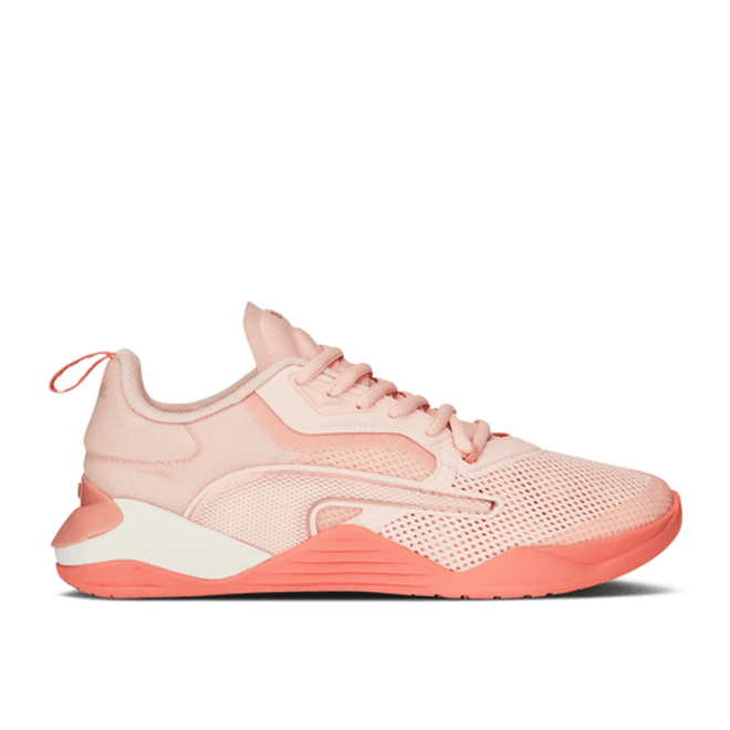 Puma Wmns Fuse 2.0 'Rose Dust'