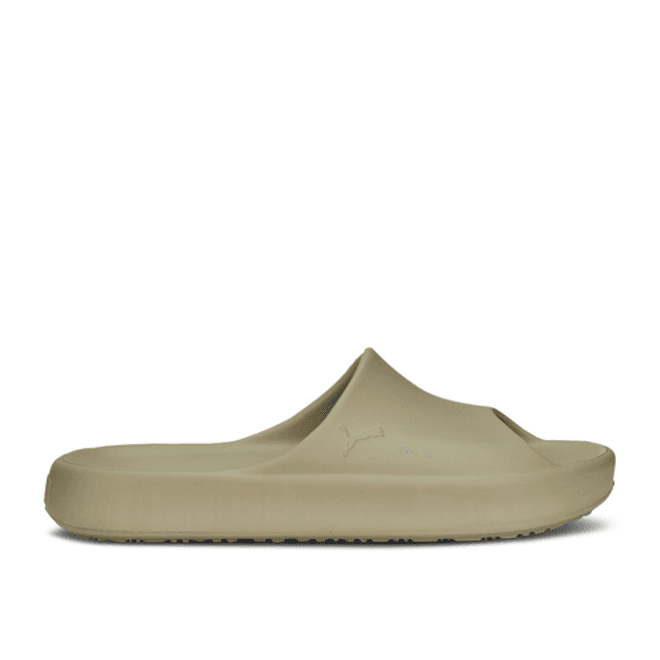 Puma Shibui Cat Slide 'Birch Tree'