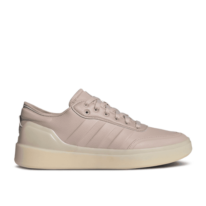 adidas Wmns Court Revival 'Wonder Taupe'