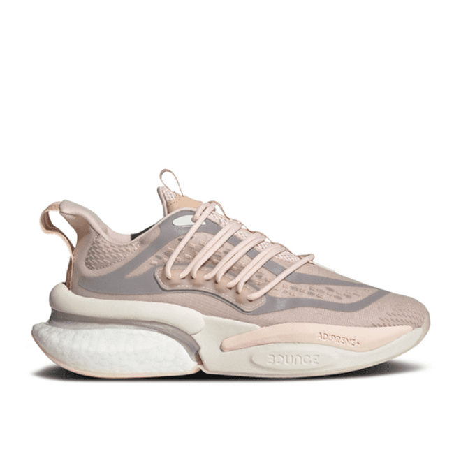 adidas Wmns AlphaBoost V1 'Wonder Quartz'