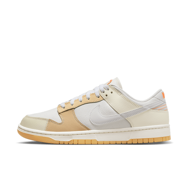 Nike Dunk Low 'If Lost Return To'