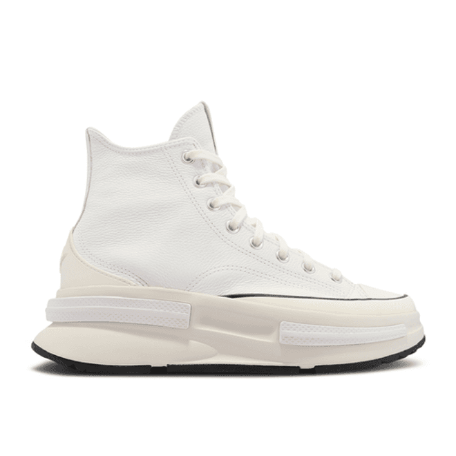 Converse Run Star Legacy CX 'White Ivory'