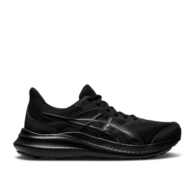 ASICS Wmns Jolt 4 'Triple Black'