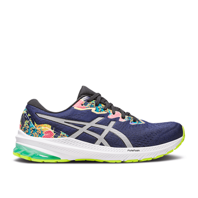 ASICS GT 1000 11 Extra Wide 'Lite Show'