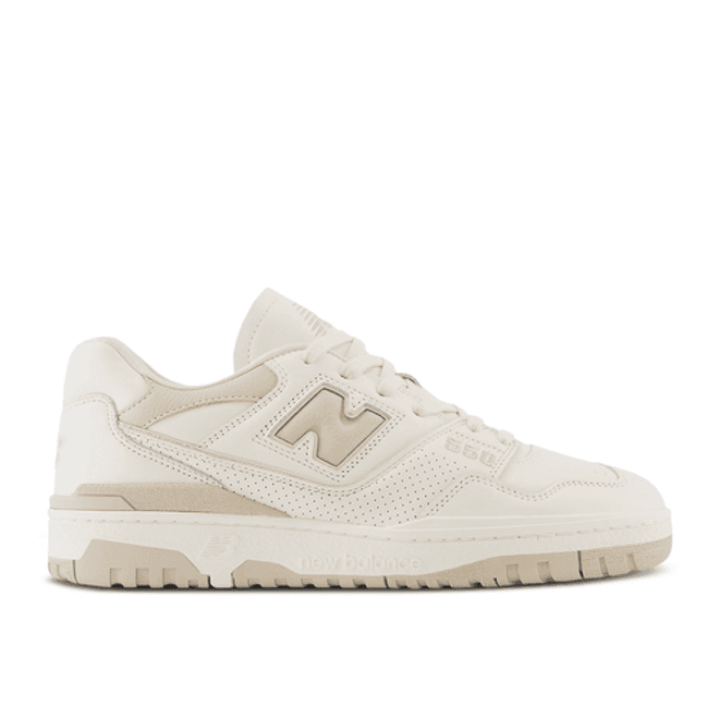 New Balance 550 'Beige'