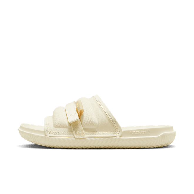 Air Jordan Jordan Super Play Slide 'Coconut Milk'