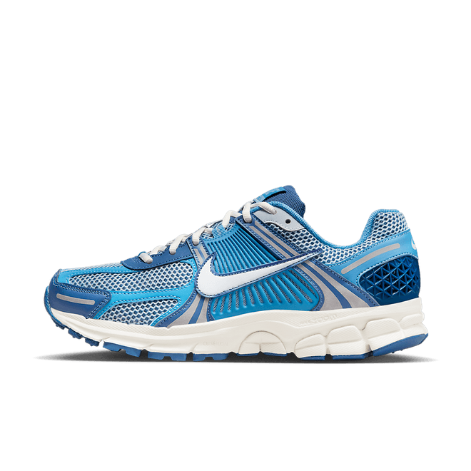 Nike Air Zoom Vomero 5 'Worn Blue'