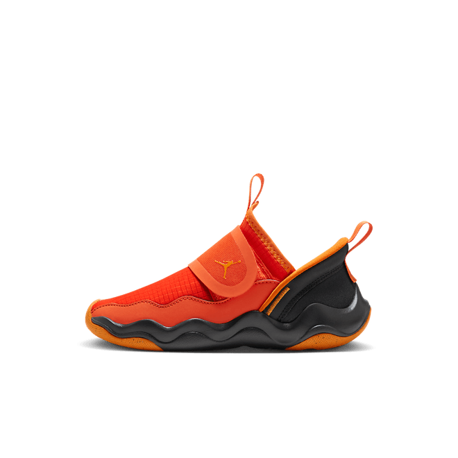 Air Jordan Jordan 23/7 PS 'Dunk on Mars'