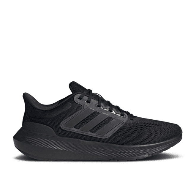 adidas Ultrabounce 'Black Carbon'