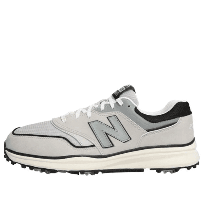 New Balance 997 x Malbon Marathon Running 