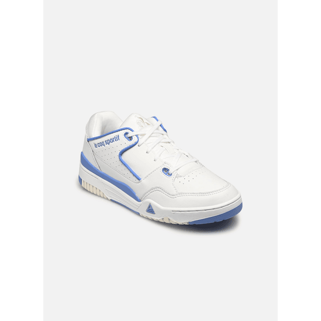 Le Coq Sportif LCS T2000 W